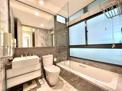 RiverGate (D9), Apartment #618873981